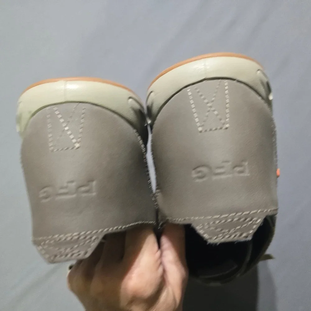 Columbia PFG Bahama Vent Loco II Men Size 15 EWW Camo Boat Shoes BI2658-227
